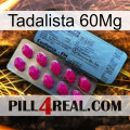 Tadalista 60Mg 35